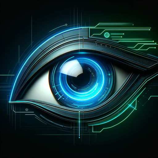 EyesightIQ logo
