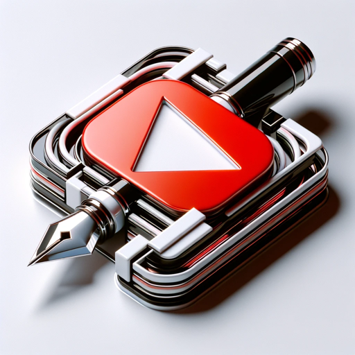 Générateur d'articles de blog logo