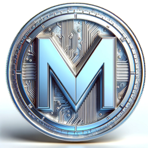 MOGA AI logo