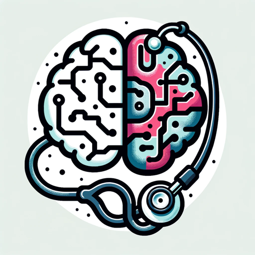 MedInnovate Guide logo
