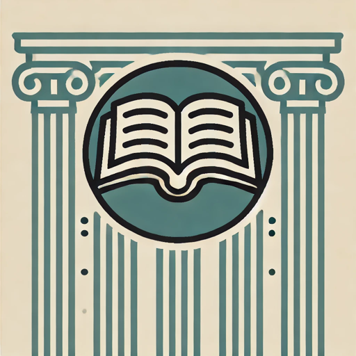 Giornalista fiscale logo