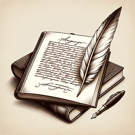 Ancestry logo