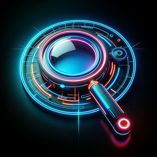 GPT Searcher logo