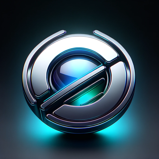 GPT Browser logo