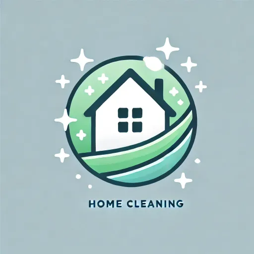 Home Cleaning Advisor logo