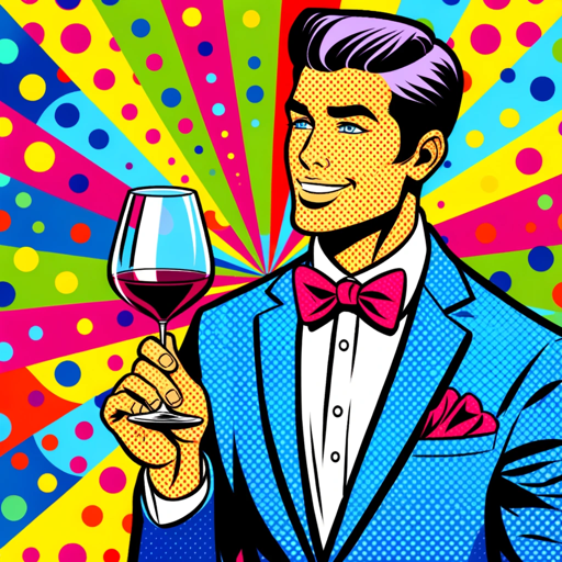 Sommelier Sage logo