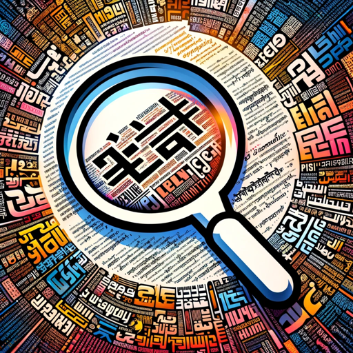 🔤 Image Text Translator lv3.6 logo