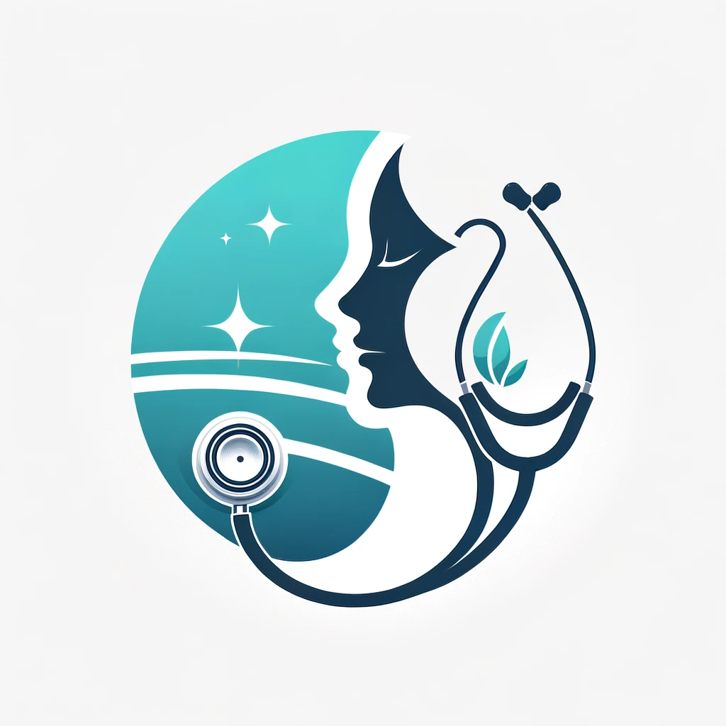 Dr Dermatology logo