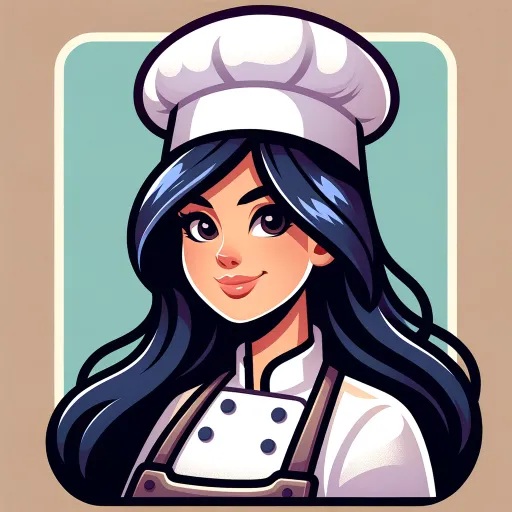 Amer's Cooking: Simple Delectable Cuisine logo