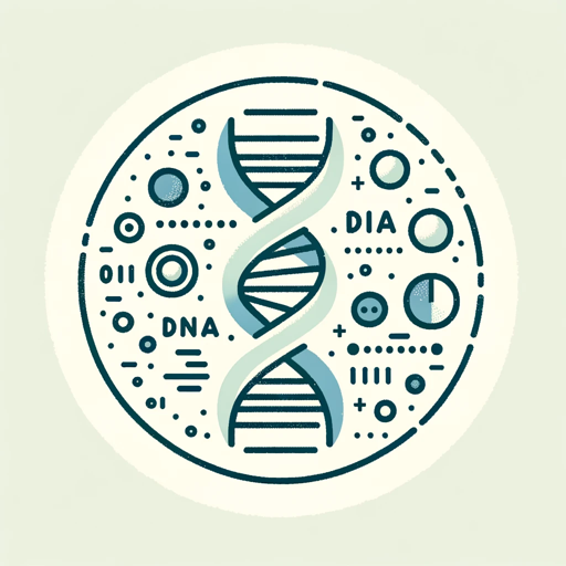 Protein Modeling Analyst logo