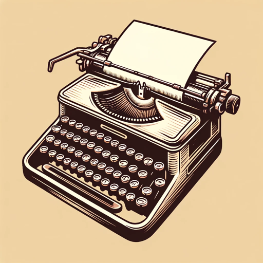 Copy Buddy logo