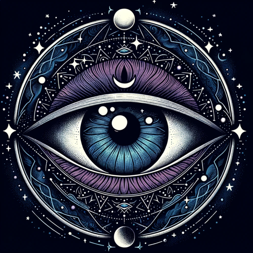 The Oracle logo