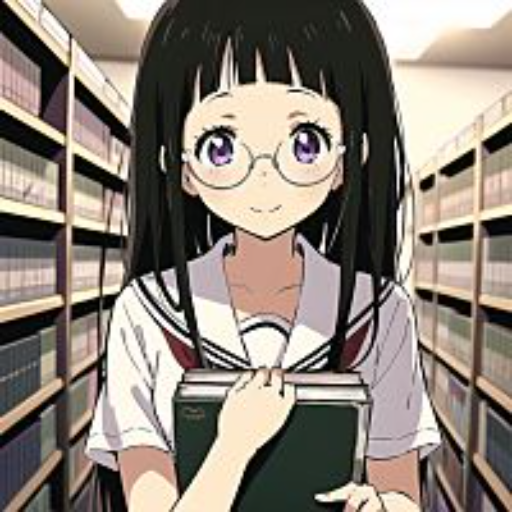 【QuizGPT】早押しクイズ生成ちゃん logo