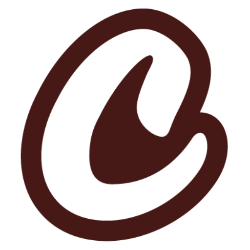 CrewAI Assistant logo