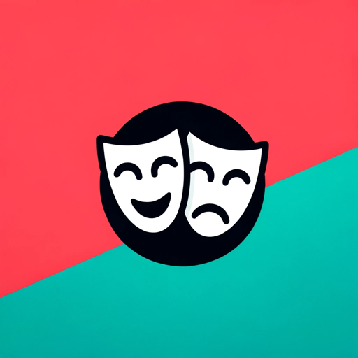 My Broadway Tickets 🎭 logo