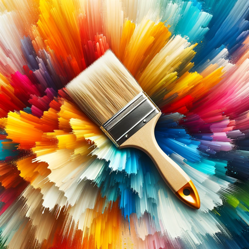 Palette Perfection logo