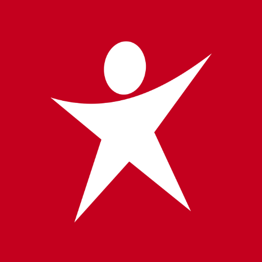 Bloco de Esquerda - ChatPolitico.pt logo