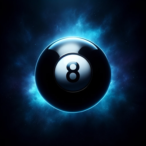 Oracle Sphere logo