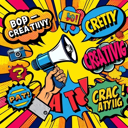 Ad Creator Pro logo