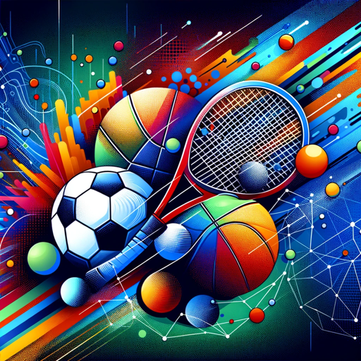 Bet Master logo