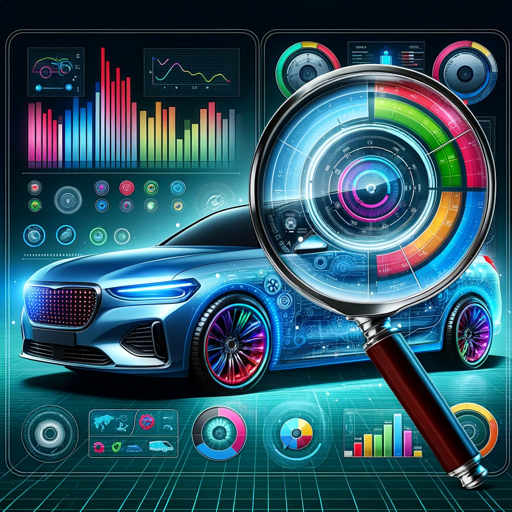 VIN Check Vehicle Guru logo