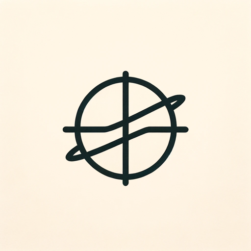 PósFísicaBR logo