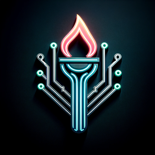 PyTorch Mastery AI logo