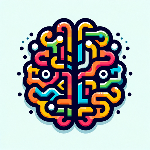 AI logo