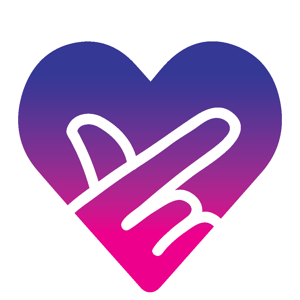 Seoul Whisperer logo