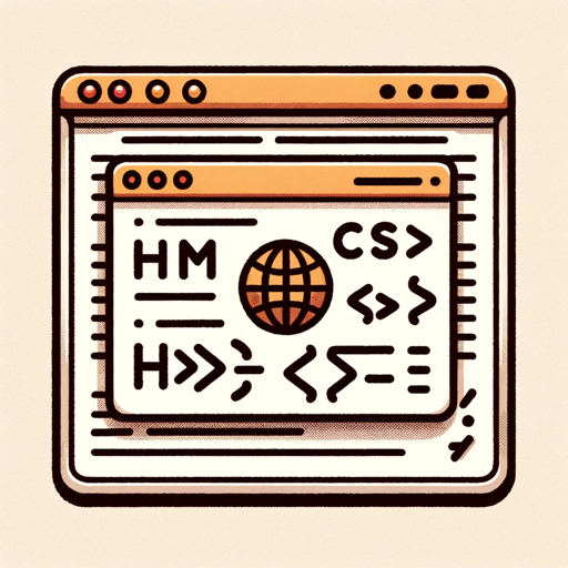 Desarrollo de aplicaciones web logo