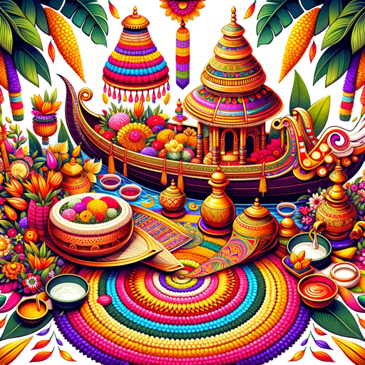 ONAM logo