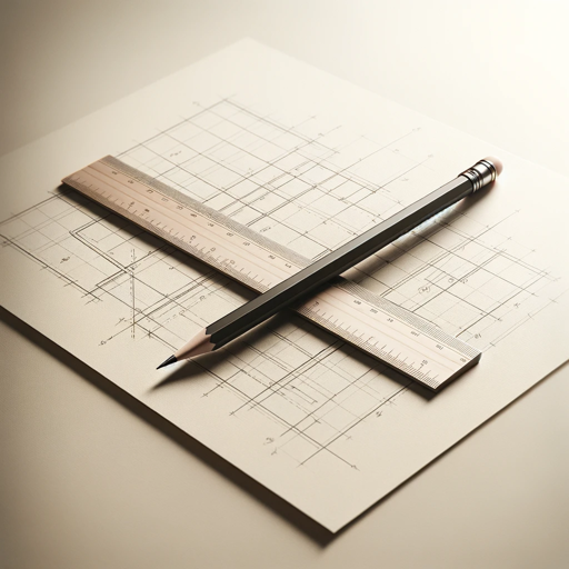 Project Blueprint logo