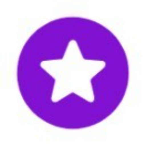 原型图转描述 logo