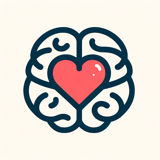 EQ Explorer logo