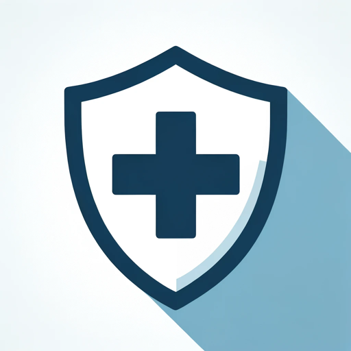Insurance Policy Explainer logo