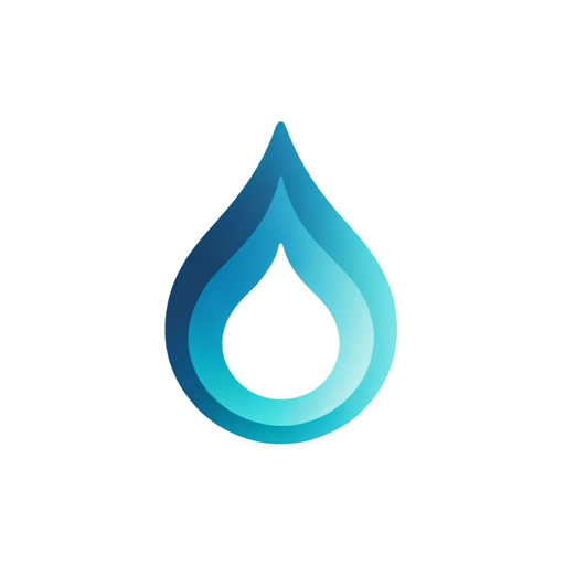 哭墙 (Crying Wall) logo