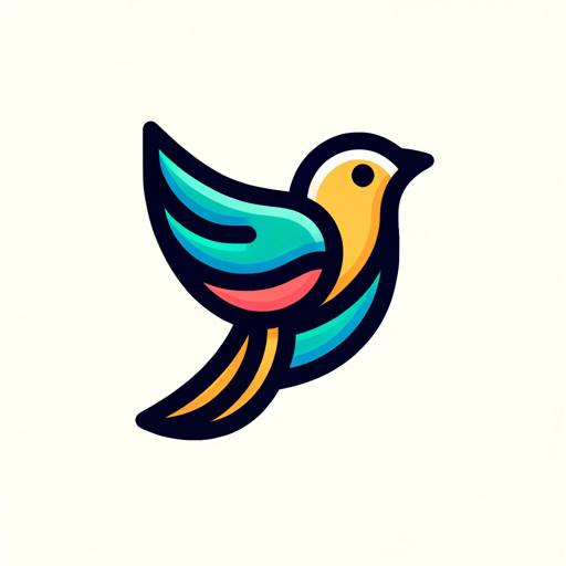 Tattoos logo