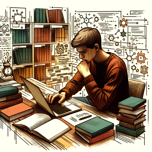Exam Taker logo