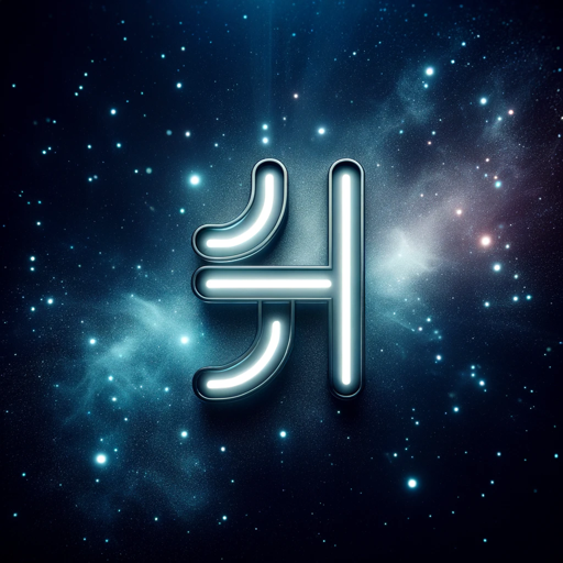 Korean Embedding Expert logo
