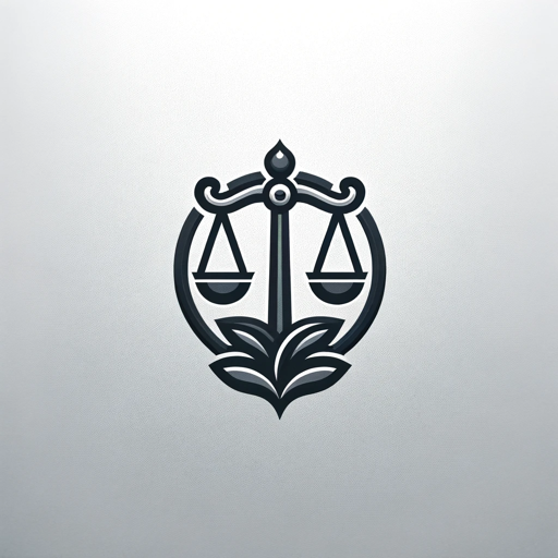 Lawyers Guru logo