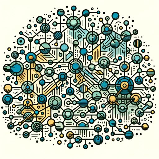 Open Organizations Sage logo