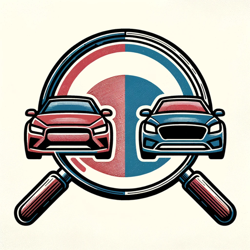 Car Buyer Advisor logo