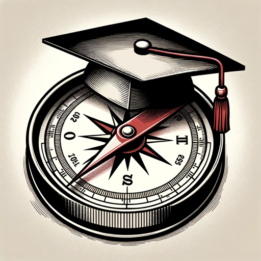 The NEL® Engineering Advisor logo