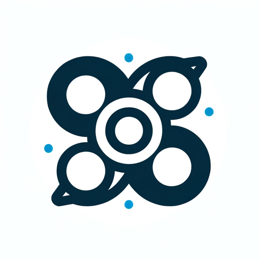 블로그 단어 도우미 logo