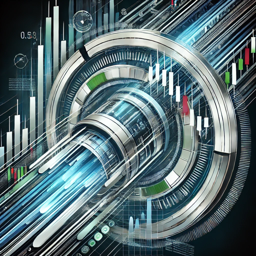 TradeBot logo