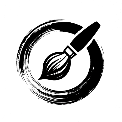 日志助手 logo