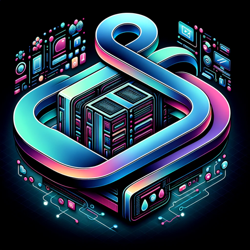 Exascale Super App logo
