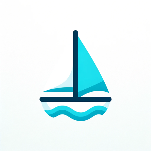 Istio Guru logo