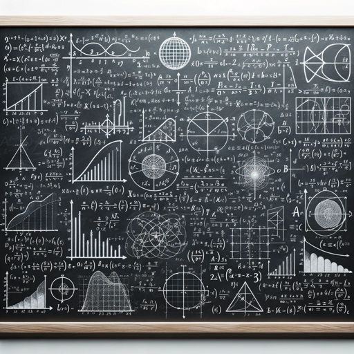 Interactive Math Tutor logo