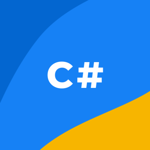 C# Interview Assistant logo